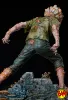Sideshow: Clicker 1/6 Scale Statue (The Last of Us)
