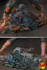 Sideshow: Clicker 1/6 Scale Statue (The Last of Us)