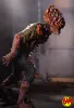 Sideshow: Clicker 1/6 Scale Statue (The Last of Us)