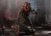 Sideshow: Clicker 1/6 Scale Statue (The Last of Us)