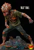 Sideshow: Clicker 1/6 Scale Statue (The Last of Us)