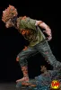 Sideshow: Clicker 1/6 Scale Statue (The Last of Us)