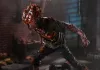 Sideshow: Clicker 1/6 Scale Statue (The Last of Us)