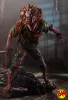Sideshow: Clicker 1/6 Scale Statue (The Last of Us)