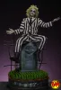 Sideshow: Premium Format Figure Beetlejuice (Mixed Media)