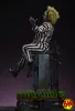 Sideshow: Premium Format Figure Beetlejuice (Mixed Media)