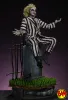 Sideshow: Premium Format Figure Beetlejuice (Mixed Media)