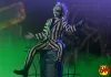Sideshow: Premium Format Figure Beetlejuice (Mixed Media)