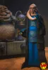 Sideshow: Scum & Villainy Bib Fortuna 1/6 Scale Actionfigure (Star Wars)