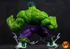 Sideshow: Designer Collectible Hulk Statue (Marvel)