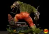 Sideshow: Premium Format Figure Killer Croc (DC Comics)