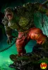 Sideshow: Premium Format Figure Killer Croc (DC Comics)