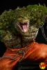 Sideshow: Premium Format Figure Killer Croc (DC Comics)