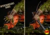 Sideshow: Premium Format Figure Killer Croc (DC Comics)