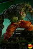 Sideshow: Premium Format Figure Killer Croc (DC Comics)