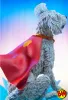 Sideshow: Premium Format Figure Krypto (Superman 2025)