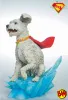 Sideshow: Premium Format Figure Krypto (Superman 2025)