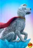 Sideshow: Premium Format Figure Krypto (Superman 2025)