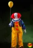 Sideshow: Pennywise 1/6 Scale Actionfigur (ES 1990)