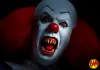 Sideshow: Pennywise 1/6 Scale Actionfigur (ES 1990)