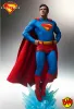 Sideshow: Premium Format Figure Superman (Superman 2025)