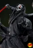 Sideshow: Premium Format Figure Darth Nihilus (Star Wars)
