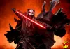 Sideshow: Premium Format Figure Darth Nihilus (Star Wars)