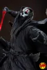 Sideshow: Darth Nihilus Statue (Star Wars Legends)