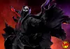 Sideshow: Darth Nihilus Statue (Star Wars Legends)