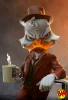 Sideshow: Premium Format Figure Howard the Duck (Marvel)