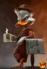 Sideshow: Premium Format Figure Howard the Duck (Marvel)