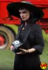 Sideshow: Lydia Deetz 1/6 Scale Action Figure (Beetlejuice)