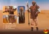 Sideshow: Scum & Villainy Pagetti Rook 1/6 Scale Action Figure (Star wars)
