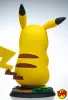 Sideshow: Pikachu Life-Size Statue (Pokémon)