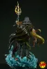 Sideshow: Mythos Premium Format Figure Aquaman: Lord of the Deep (DC Comics)
