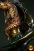 Sideshow: Mythos Premium Format Figure Aquaman: Lord of the Deep (DC Comics)