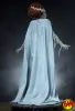 Sideshow: Premium Format Figure Frankensteins Bride (Collector Edition)