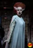 Sideshow: Premium Format Figure Frankensteins Bride (Collector Edition)