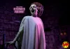 Sideshow: Premium Format Figure Frankensteins Braut (Mixed Media Edition)