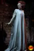 Sideshow: Premium Format Figure Frankensteins Bride (Collector Edition)