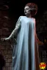 Sideshow: Premium Format Figure Frankensteins Bride (Collector Edition)