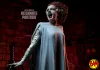 Sideshow: Premium Format Figure Frankensteins Bride (Collector Edition)