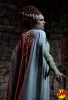 Sideshow: Premium Format Figure Frankensteins Bride (Collector Edition)