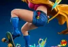 Sideshow: Premium Format Figur Jubilee (Marvel X-Men)