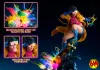 Sideshow: Premium Format Figur Jubilee (Marvel X-Men)