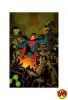 Sideshow: Art Print Superman – Space Age (DC Comics)