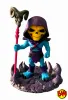 Iron Studios: Skeletor MiniCo Figure (Master of the Universe)