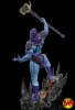 Iron Studios: Art Scale 1/10 Skeletor Statue (Master of the Universe)