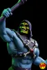 Iron Studios: Art Scale 1/10 Skeletor Statue (Master of the Universe)