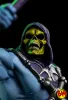 Iron Studios: Art Scale 1/10 Skeletor Statue (Master of the Universe)